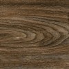Матовый Alma Ceramica Керамогранит GFA92AMD47R Almond 200х900x9 — фото 11