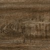 Матовый Alma Ceramica Керамогранит GFA92AMD47R Almond 200х900x9 — фото 13