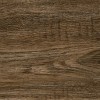 Матовый Alma Ceramica Керамогранит GFA92AMD47R Almond 200х900x9 — фото 5