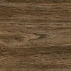 Матовый Alma Ceramica Керамогранит GFA92AMD47R Almond 200х900x9 — фото 7