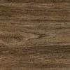 Матовый Alma Ceramica Керамогранит GFA92AMD47R Almond 200х900x9 — фото 8