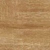 Матовый Alma Ceramica Керамогранит GFA92AMD48R Almond 200х900x8 — фото 11
