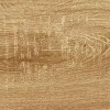 Матовый Alma Ceramica Керамогранит GFA92AMD48R Almond 200х900x8 — фото 13