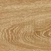 Матовый Alma Ceramica Керамогранит GFA92AMD48R Almond 200х900x8 — фото 14