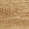 Матовый Alma Ceramica Керамогранит GFA92AMD48R Almond 200х900x8 — фото 15