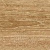 Матовый Alma Ceramica Керамогранит GFA92AMD48R Almond 200х900x8 — фото 17