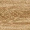 Матовый Alma Ceramica Керамогранит GFA92AMD48R Almond 200х900x8 — фото 4