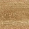 Матовый Alma Ceramica Керамогранит GFA92AMD48R Almond 200х900x8 — фото 5