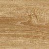 Матовый Alma Ceramica Керамогранит GFA92AMD48R Almond 200х900x9 — фото 2