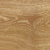 Матовый Alma Ceramica Керамогранит GFA92AMD48R Almond 200х900x9 — фото 12