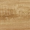 Матовый Alma Ceramica Керамогранит GFA92AMD48R Almond 200х900x9 — фото 13