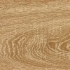 Матовый Alma Ceramica Керамогранит GFA92AMD48R Almond 200х900x9 — фото 14