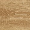 Матовый Alma Ceramica Керамогранит GFA92AMD48R Almond 200х900x9 — фото 15