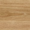 Матовый Alma Ceramica Керамогранит GFA92AMD48R Almond 200х900x9 — фото 17