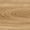 Матовый Alma Ceramica Керамогранит GFA92AMD48R Almond 200х900x9 — фото 4