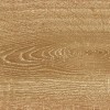 Матовый Alma Ceramica Керамогранит GFA92AMD48R Almond 200х900x9 — фото 5