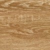 Матовый Alma Ceramica Керамогранит GFA92AMD48R Almond 200х900x9 — фото 7