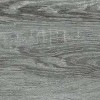 Матовый Alma Ceramica Керамогранит GFA92AMD70R Almond 200х900x8 — фото 7