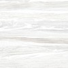 Alma Ceramica Керамогранит GFA92ALP04R Alpina матовый 200х900x8 — фото 5