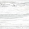 Alma Ceramica Керамогранит GFA92ALP07R Alpina матовый 200х900x8 — фото 12