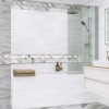 Лаппатированный Alma Ceramica Alva Керамогранит GFU04SLR70L Slate Rock 600х600*9 — фото 7