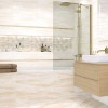 Лаппатированный Alma Ceramica Alva Керамогранит GFU04SLR70L Slate Rock 600х600*9 — фото 8