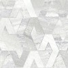 Настенная Alma Ceramica Плитка TWA11AVA727 рельефная Alva 200х600*7.5 — фото 2