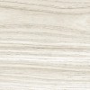 Матовый Alma Ceramica Керамогранит GFA92ADR04R Andora 200х900x9 — фото 11