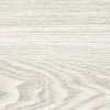 Матовый Alma Ceramica Керамогранит GFA92ADR04R Andora 200х900x9 — фото 12