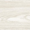 Матовый Alma Ceramica Керамогранит GFA92ADR04R Andora 200х900x9 — фото 16