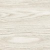 Матовый Alma Ceramica Керамогранит GFA92ADR04R Andora 200х900x9 — фото 17