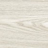 Матовый Alma Ceramica Керамогранит GFA92ADR04R Andora 200х900x9 — фото 4