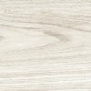 Матовый Alma Ceramica Керамогранит GFA92ADR04R Andora 200х900x9 — фото 7