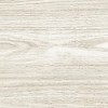 Матовый Alma Ceramica Керамогранит GFA92ADR04R Andora 200х900x9 — фото 9