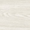Alma Ceramica Керамогранит GFA92ADR04R Andora матовый 200х900x8 — фото 2