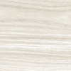Alma Ceramica Керамогранит GFA92ADR04R Andora матовый 200х900x8 — фото 11