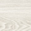Alma Ceramica Керамогранит GFA92ADR04R Andora матовый 200х900x8 — фото 12
