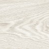 Alma Ceramica Керамогранит GFA92ADR04R Andora матовый 200х900x8 — фото 13