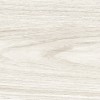 Alma Ceramica Керамогранит GFA92ADR04R Andora матовый 200х900x8 — фото 14
