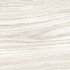 Alma Ceramica Керамогранит GFA92ADR04R Andora матовый 200х900x8 — фото 15
