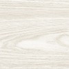 Alma Ceramica Керамогранит GFA92ADR04R Andora матовый 200х900x8 — фото 16