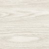 Alma Ceramica Керамогранит GFA92ADR04R Andora матовый 200х900x8 — фото 17