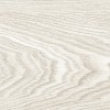 Alma Ceramica Керамогранит GFA92ADR04R Andora матовый 200х900x8 — фото 18