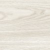 Alma Ceramica Керамогранит GFA92ADR04R Andora матовый 200х900x8 — фото 3