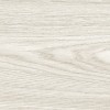 Alma Ceramica Керамогранит GFA92ADR04R Andora матовый 200х900x8 — фото 4