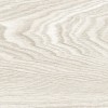 Alma Ceramica Керамогранит GFA92ADR04R Andora матовый 200х900x8 — фото 5