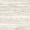 Alma Ceramica Керамогранит GFA92ADR04R Andora матовый 200х900x8 — фото 6