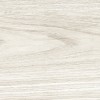 Alma Ceramica Керамогранит GFA92ADR04R Andora матовый 200х900x8 — фото 7