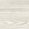 Alma Ceramica Керамогранит GFA92ADR04R Andora матовый 200х900x8 — фото 8