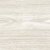 Alma Ceramica Керамогранит GFA92ADR04R Andora матовый 200х900x8 — фото 9